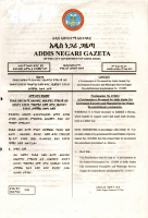 proclamation-no-27.pdf